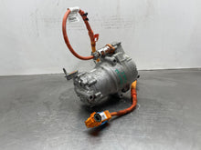 Load image into Gallery viewer, AC Compressor POLESTAR 2 2022 - NW503166