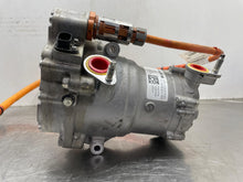 Load image into Gallery viewer, AC Compressor POLESTAR 2 2022 - NW503166