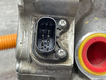 Load image into Gallery viewer, AC Compressor POLESTAR 2 2022 - NW503166