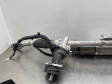 Load image into Gallery viewer, Steering Gear Rack POLESTAR 2 2022 - NW503344