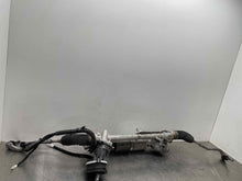 Load image into Gallery viewer, Steering Gear Rack POLESTAR 2 2022 - NW503344