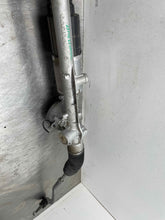 Load image into Gallery viewer, Steering Gear Rack POLESTAR 2 2022 - NW503344