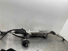 Load image into Gallery viewer, Steering Gear Rack POLESTAR 2 2022 - NW503344