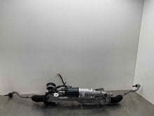 Load image into Gallery viewer, Steering Gear Rack POLESTAR 2 2022 - NW503344