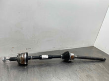 Load image into Gallery viewer, Axle Shaft POLESTAR 2 2022 - NW503128