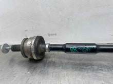 Load image into Gallery viewer, Axle Shaft POLESTAR 2 2022 - NW503128