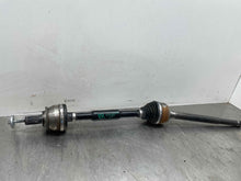 Load image into Gallery viewer, Axle Shaft POLESTAR 2 2022 - NW503128