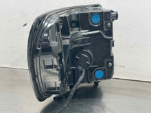 Load image into Gallery viewer, Tail Lamp Light POLESTAR 2 2022 - NW503359