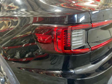 Load image into Gallery viewer, Tail Lamp Light POLESTAR 2 2022 - NW503360