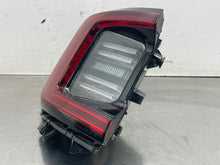 Load image into Gallery viewer, Tail Lamp Light POLESTAR 2 2022 - NW503360