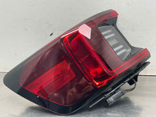Load image into Gallery viewer, Tail Lamp Light POLESTAR 2 2022 - NW503360