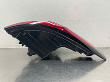 Load image into Gallery viewer, Tail Lamp Light POLESTAR 2 2022 - NW503360