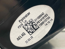 Load image into Gallery viewer, Tail Lamp Light POLESTAR 2 2022 - NW503360