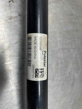 Load image into Gallery viewer, Axle Shaft POLESTAR 2 2022 - NW503129
