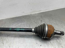 Load image into Gallery viewer, Axle Shaft POLESTAR 2 2022 - NW503129