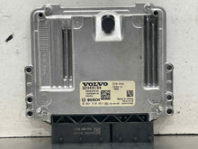 Load image into Gallery viewer, ECU ECM Computer POLESTAR 2 2022 - NW503188