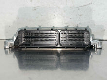 Load image into Gallery viewer, ECU ECM Computer POLESTAR 2 2022 - NW503188