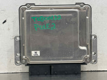 Load image into Gallery viewer, ECU ECM Computer POLESTAR 2 2022 - NW503188