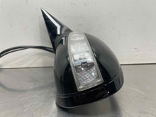 Load image into Gallery viewer, SIDE VIEW DOOR MIRROR CL500 CL55 CL600 CL65 03 04 05 06 Left - NW504496