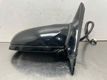 Load image into Gallery viewer, SIDE VIEW DOOR MIRROR CL500 CL55 CL600 CL65 03 04 05 06 Left - NW504496