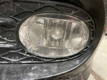 Load image into Gallery viewer, FOG LAMP LIGHT C230 C240 C280 C320 03-09 Bumper Mounted Left - NW504540