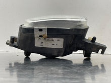 Load image into Gallery viewer, FOG LAMP LIGHT C230 C240 C280 C320 03-09 Bumper Mounted Left - NW504540