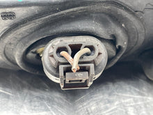Load image into Gallery viewer, FOG LAMP LIGHT C230 C240 C280 C320 03-09 Bumper Mounted Left - NW504540