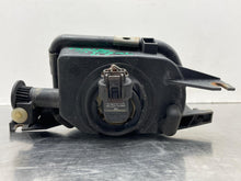 Load image into Gallery viewer, FOG LAMP LIGHT C230 C240 C280 C320 03-09 Bumper Mounted Left - NW504540