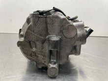 Load image into Gallery viewer, AC A/C AIR CONDITIONING COMPRESSOR CL500 CL55 CL600 CL65 S350 02-06 - NW504480