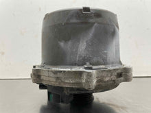 Load image into Gallery viewer, Alternator MERCEDES CL-CLASS 2004 - NW504433