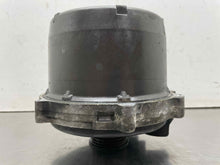 Load image into Gallery viewer, Alternator MERCEDES CL-CLASS 2004 - NW504433