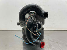 Load image into Gallery viewer, Power Steering Pump MERCEDES CL-CLASS 2004 - NW504678