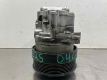 Load image into Gallery viewer, Power Steering Pump MERCEDES CL-CLASS 2004 - NW504678