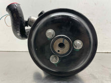 Load image into Gallery viewer, Power Steering Pump MERCEDES CL-CLASS 2004 - NW504678