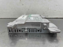 Load image into Gallery viewer, INFO-GPS SCREEN Audi Q7 2013 13 2014 14 2015 15 - NW505170