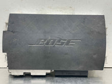 Load image into Gallery viewer, AMPLIFIER Audi Q7 2013 13 2014 14 2015 15 - NW505279