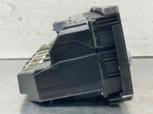 Load image into Gallery viewer, FRONT TEMPERATURE CONTROLS Audi Q7 2013 13 2014 14 2015 15 - NW505155