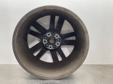 Load image into Gallery viewer, WHEEL RIM Q7 10 11 12 13 14 15 20x9 ALLOY 20x9, 5 lug, 130mm - NW505450