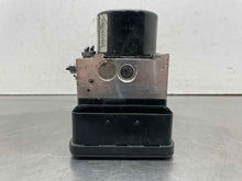 Load image into Gallery viewer, ABS ANTI-LOCK BRAKE PUMP Audi Q7 2013 13 2014 14 2015 15 - NW504861