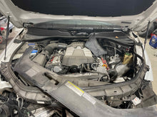 Load image into Gallery viewer, ENGINE MOTOR Audi Q7 2013 13 2014 14 2015 15 3.0L VIN G - NW505027