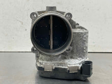 Load image into Gallery viewer, THROTTLE BODY Audi Q7 A5 S4 S5 A4 A6 2008 08 2009 09 2010 10 2011 11 2012 12 - NW505388