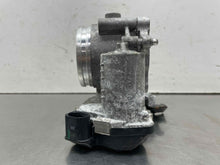 Load image into Gallery viewer, THROTTLE BODY Audi Q7 A5 S4 S5 A4 A6 2008 08 2009 09 2010 10 2011 11 2012 12 - NW505388