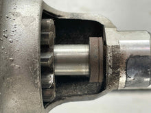 Load image into Gallery viewer, STARTER MOTOR Audi A5 A6 A7 Q5 Q7 S4 S5 SQ5 2010-2017 - NW505369