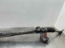 Load image into Gallery viewer, STEERING GEAR Audi Q7 2011 11 2012 12 2013 13 2014 14 2015 15 - NW505361