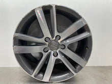 Load image into Gallery viewer, WHEEL RIM Q7 10 11 12 13 14 15 20x9 ALLOY 20x9, 5 lug, 130mm - NW505451