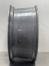 Load image into Gallery viewer, WHEEL RIM Q7 10 11 12 13 14 15 20x9 ALLOY 20x9, 5 lug, 130mm - NW505451