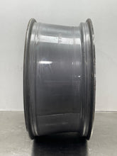 Load image into Gallery viewer, WHEEL RIM Q7 10 11 12 13 14 15 20x9 ALLOY 20x9, 5 lug, 130mm - NW505451