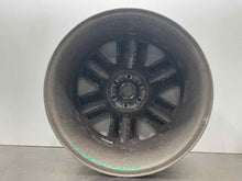 Load image into Gallery viewer, WHEEL RIM Expedition 15 16 17 22x8-1/2 22x8-1/2, 6 lug, 135mm - NW506576