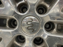Load image into Gallery viewer, WHEEL RIM Expedition 15 16 17 22x8-1/2 22x8-1/2, 6 lug, 135mm - NW506577