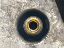 Load image into Gallery viewer, WHEEL RIM Expedition 15 16 17 22x8-1/2 22x8-1/2, 6 lug, 135mm - NW506577
